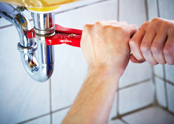 About Embudo Plumbers