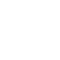 Embudo Plumbers